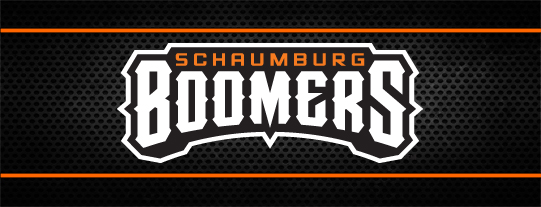 Boomers Sign 3 for 2018